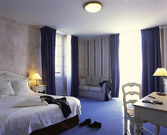 Hotel Le Moulin De Moissac Εξωτερικό φωτογραφία