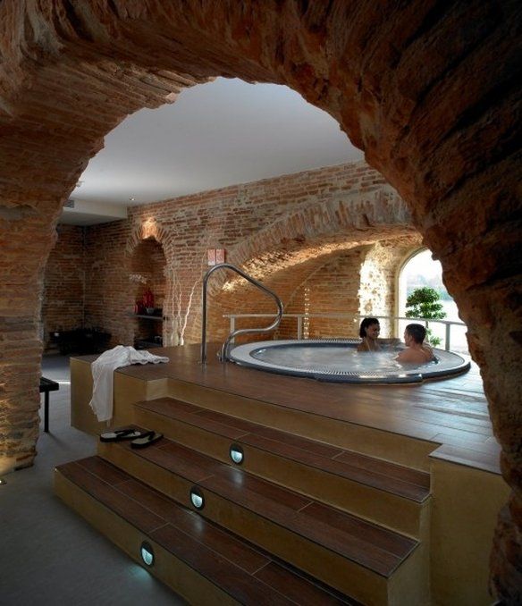 Hotel Le Moulin De Moissac Εξωτερικό φωτογραφία