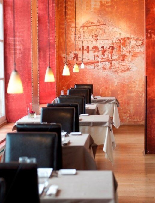 Hotel Le Moulin De Moissac Εξωτερικό φωτογραφία