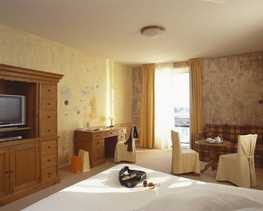 Hotel Le Moulin De Moissac Εξωτερικό φωτογραφία