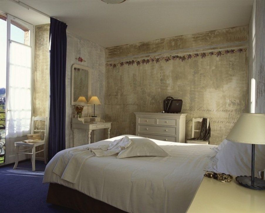 Hotel Le Moulin De Moissac Εξωτερικό φωτογραφία